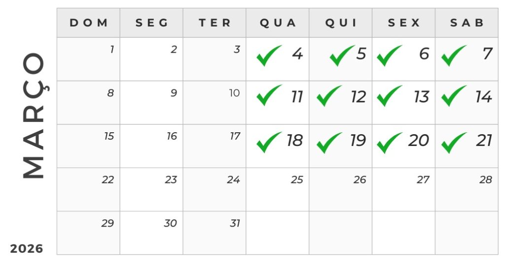 Calendario-Marco-2026-Auditor-Lider. Calendario-Marco-2026-Auditor-Lider.