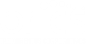 BRICS Treinamentos