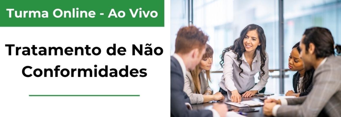 Tratamento-não-conformidade-brics-treinamentos
