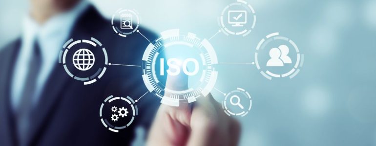 Revisão da ISO 9001 como as empresas podem se preparar para futuras atualizações da norma-brics-treinamentos