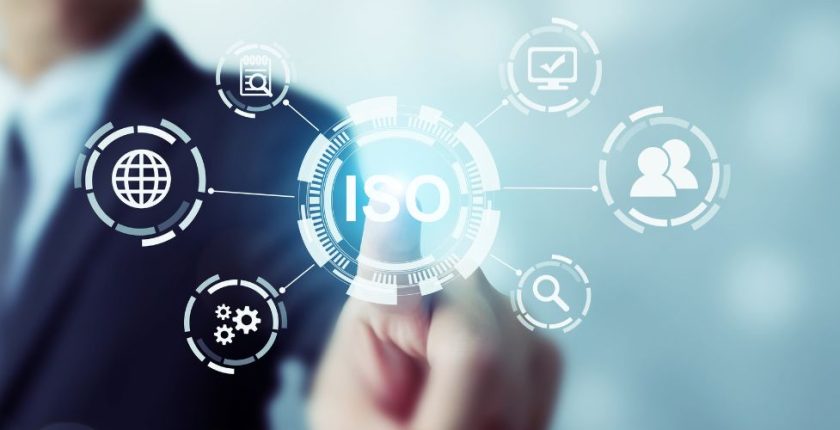 Revisão da ISO 9001 como as empresas podem se preparar para futuras atualizações da norma-brics-treinamentos
