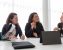 auditoria-interna-iso-9001-BRICS-TREINAMENTOS