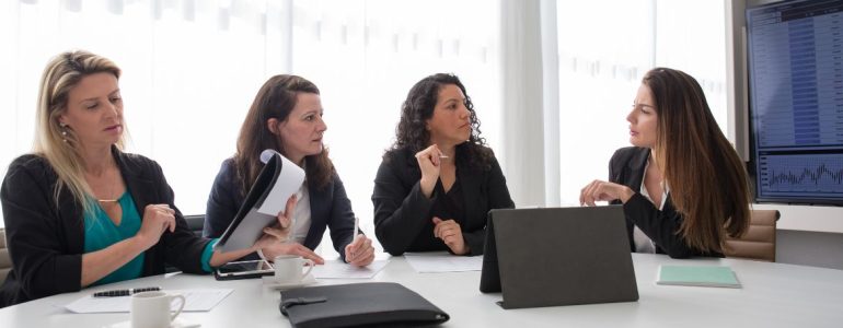 auditoria-interna-iso-9001-BRICS-TREINAMENTOS