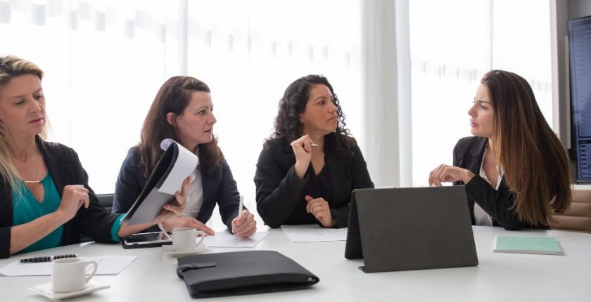 auditoria-interna-iso-9001-BRICS-TREINAMENTOS