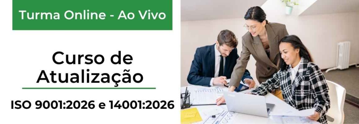 Curso de Atualização iso-9001-14001 Curso-de-Atualizacao-iso-9001-14001.jpg