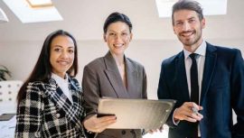 Curso-de-Atualizacao-iso-9001-14001-destque